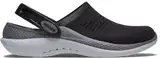 Sportliche Bekleidungen von Crocs image