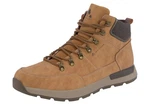 WHISTLER Minsert M Winterboots Braun/Beige