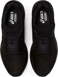 GEL-ODYSSEY Walkingschuh