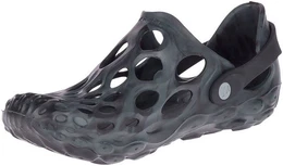 HYDRO MOC Clog