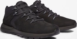 Sprint Trekker Super Ox Schnrboots Winterstiefel, Schnrstiefel, Winterschuhe