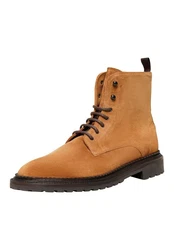 Henry Stevens Winston Schnürboots PDB1