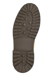 Henry Stevens Winston Schnürboots PDB1