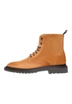 Henry Stevens Winston Schnürboots PDB1