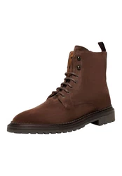 Henry Stevens Winston Schnürboots PDB1