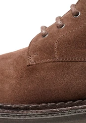Henry Stevens Winston Schnürboots PDB1