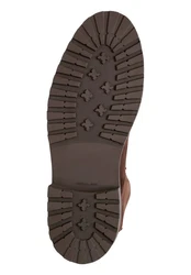 Henry Stevens Winston Schnürboots PDB1