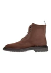 Henry Stevens Winston Schnürboots PDB1