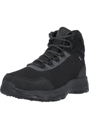 Atenst Spikes Stiefel in rutschfester Qualitt mit Spikes