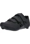ENDURANCE Wori Trainingsschuh mit Klicksystem Schwarz