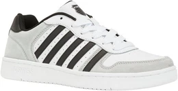 Court Palisades Sneaker