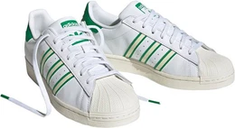 SUPERSTAR Sneaker