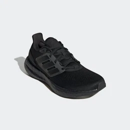 PUREBOOST 22 Laufschuh