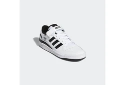 adidas Originals FORUM LOW Sneaker 