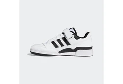 adidas Originals FORUM LOW Sneaker 