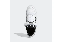 adidas Originals FORUM LOW Sneaker 