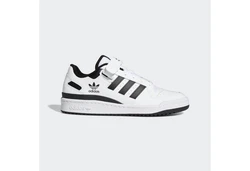 adidas Originals FORUM LOW Sneaker 