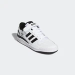 adidas Originals FORUM LOW Sneaker 