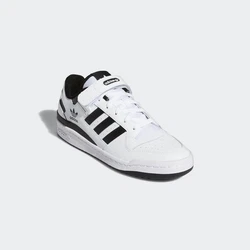 adidas Originals FORUM LOW Sneaker 