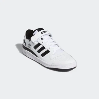 adidas Originals FORUM LOW Sneaker 