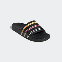 ADILETTE Badesandale