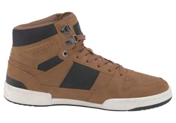 O'Neill Antilope Hills Sneakerboots Herren 