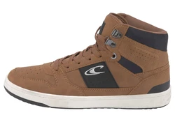 O'Neill Antilope Hills Sneakerboots Herren 