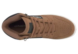 O'Neill Antilope Hills Sneakerboots Herren 
