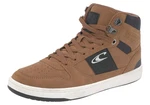 O'Neill Antilope Hills Sneakerboots Herren 