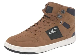 Antilope Hills Men Mid Sneakerboots