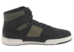 O'Neill Antilope Hills Sneakerboots Herren Dunkelgrün