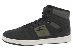 O'Neill Antilope Hills Sneakerboots Herren Dunkelgrün