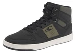 O'Neill Antilope Hills Sneakerboots Herren Dunkelgrün