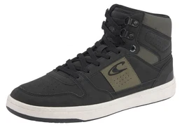Antilope Hills Men Mid Sneakerboots