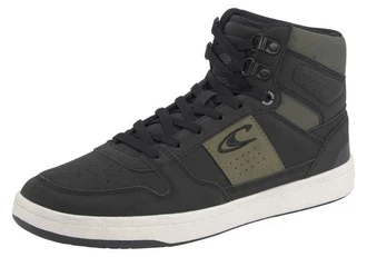O'Neill Antilope Hills Sneakerboots Herren