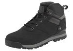 O'Neill Grand Teton Men Schnürboots Schwarz/Grau/Dunkelgrau/Hellgrau