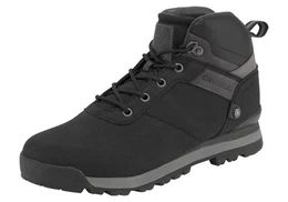 Grand Teton Men Mid Schnrboots