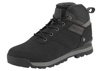 O'Neill Grand Teton Men Schnürboots