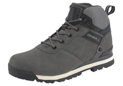 O'Neill Grand Teton Men Schnürboots Hellgrau/Grau/Dunkelgrau/Blau
