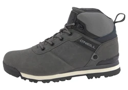 O'Neill Grand Teton Men Schnürboots Hellgrau/Grau/Dunkelgrau/Blau