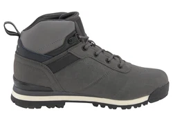 O'Neill Grand Teton Men Schnürboots Hellgrau/Grau/Dunkelgrau/Blau