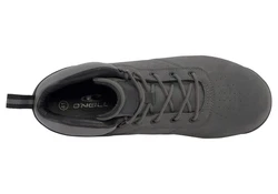 O'Neill Grand Teton Men Schnürboots Hellgrau/Grau/Dunkelgrau/Blau