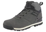 O'Neill Grand Teton Men Schnürboots Hellgrau/Grau/Dunkelgrau/Blau