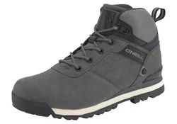 O'Neill Grand Teton Men Schnürboots Hellgrau/Grau/Dunkelgrau/Blau