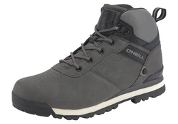 Grand Teton Men Mid Schnrboots