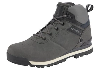 O'Neill Grand Teton Men Schnürboots Hellgrau/Grau/Dunkelgrau/Blau