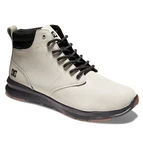 DC Shoes Mason 2 Stiefel Khaki/Beige/Creme/Braun/Hellgrau/Grau