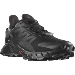 SUPERCROSS 4 Gore-Tex Trailrunningschuh wasserdicht, Trailrunningschuhe