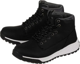 LANCE XXI Schnrboots Winterstiefel, Schnrstiefel, Winterschuhe