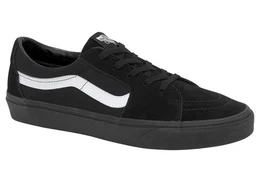 Sk8-Low Sneaker